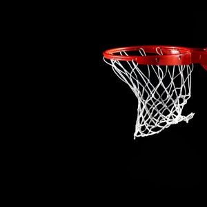 Aro de Baloncesto