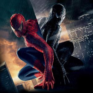 Dualidad de Spider-Man