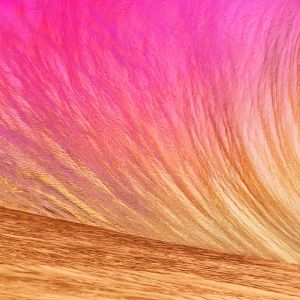 Olas Abstractas Coloridas