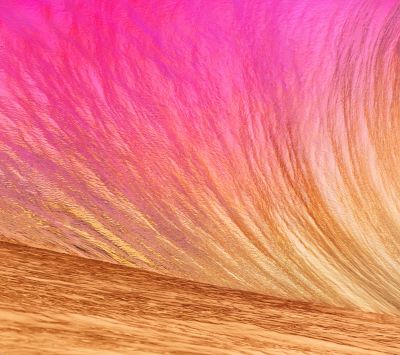 Olas Abstractas Coloridas