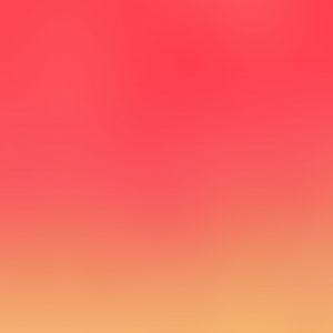 Fondo Abstracto Gradiente