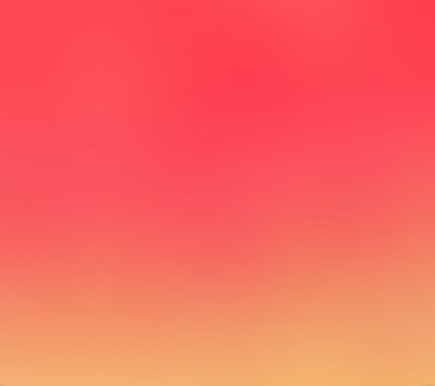 Fondo Abstracto Gradiente