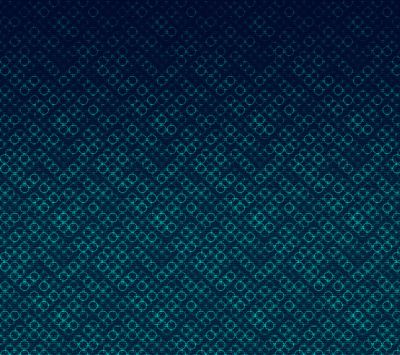 Fondo de Patrón Geométrico