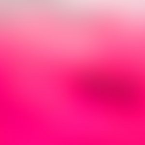 Gradiente Rosa Vibrante