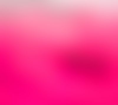 Gradiente Rosa Vibrante