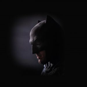 Fondo de Batman Caballero Oscuro