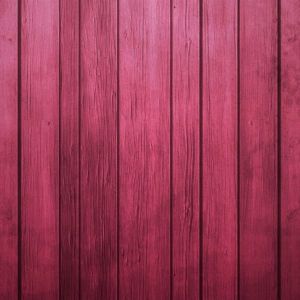 Textura de Madera Rosa
