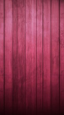 Textura de Madera Rosa