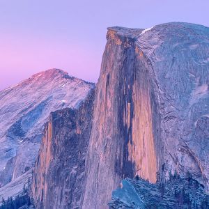 Impresionante Paisaje Montañoso