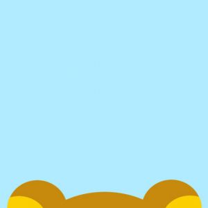 Ilustración de Oso Lindos