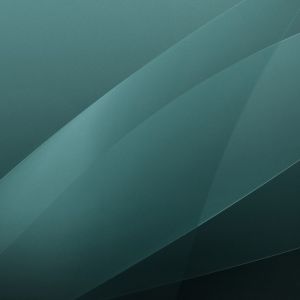 Ondas Abstractas Elegantes