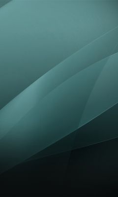 Ondas Abstractas Elegantes