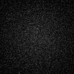 Fondo Texturizado Negro