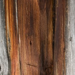 Textura de Madera