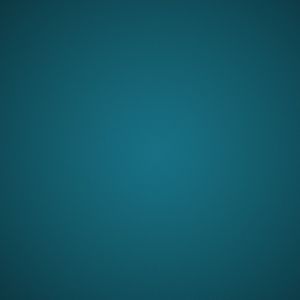 Fondo Gradiente Azul Minimalista