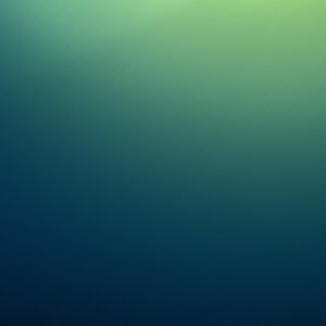 Fondo Gradiente Azul y Verde