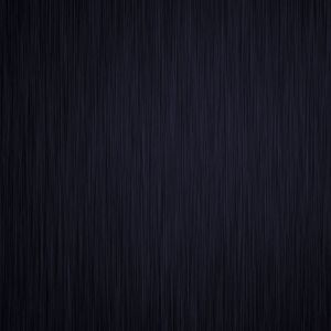 Fondo Abstracto Oscuro a Rayas