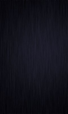 Fondo Abstracto Oscuro a Rayas