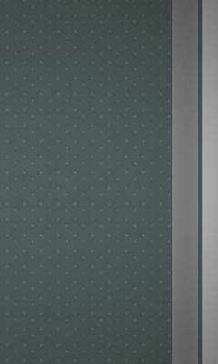 Fondo Minimalista Elegante