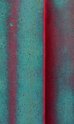 Textura Abstracta Colorida