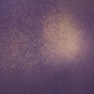 Fondo Abstracto Púrpura Elegante
