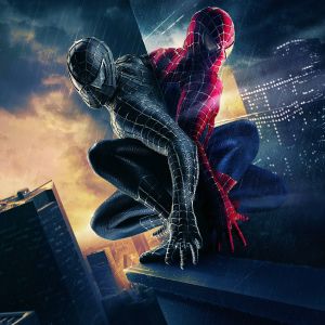 Dualidad de Spider-Man