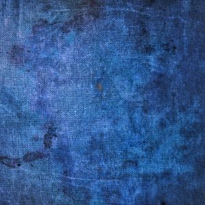 Textura Abstracta Azul
