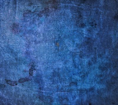 Textura Abstracta Azul