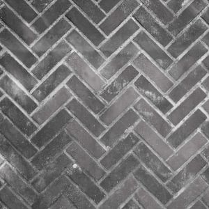 Textura de Patrón de Espiga