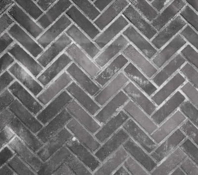 Textura de Patrón de Espiga