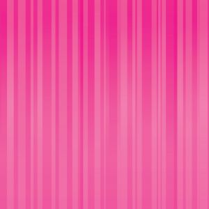 Fondo a rayas rosas