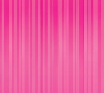 Fondo a rayas rosas