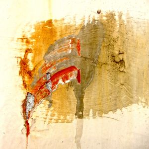Arte Abstracto Colorido