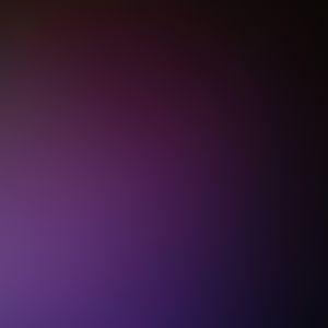 Fondo Abstracto de Gradiente Púrpura