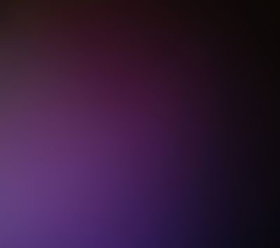 Fondo Abstracto de Gradiente Púrpura