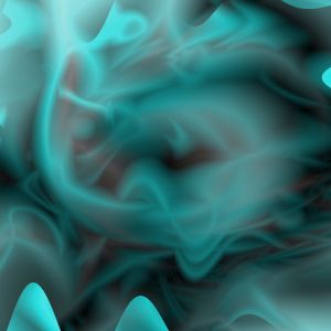 Diseño Abstracto Fluido