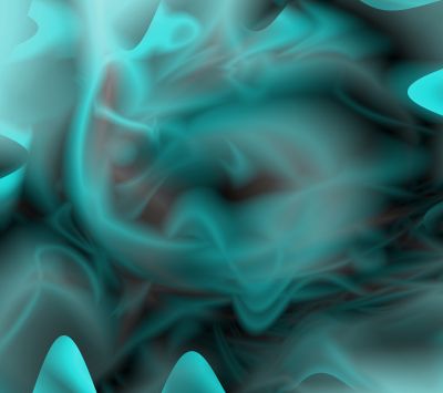 Diseño Abstracto Fluido