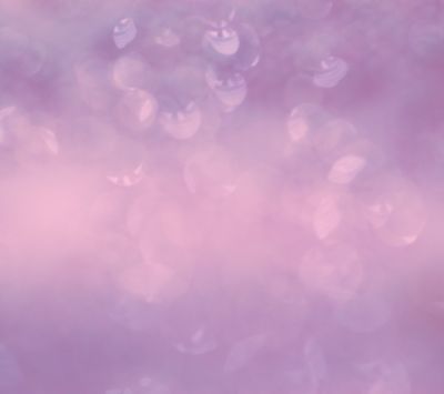 Fondo Bokeh Rosa Suave