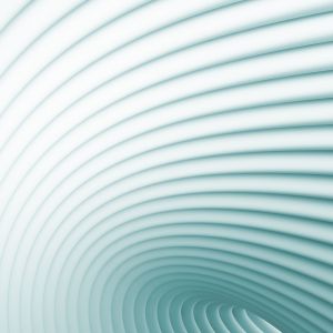 Ondas Abstractas Elegantes