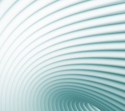 Ondas Abstractas Elegantes