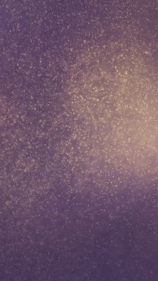Fondo Abstracto Morado con Brillo