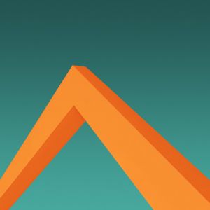 Diseño Abstracto Geométrico