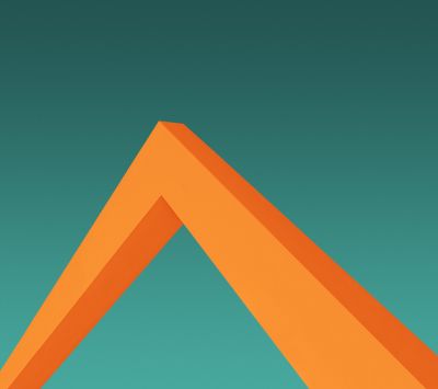 Diseño Abstracto Geométrico