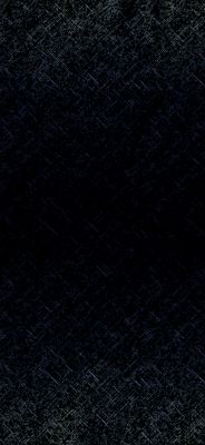 Textura Abstracta Oscura
