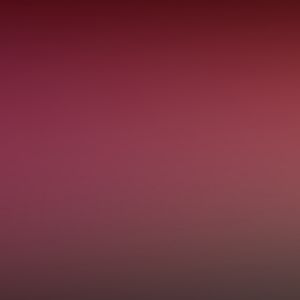 Fondo Abstracto en Gradiente