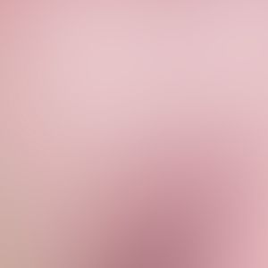 Fondo Abstracto Rosa Suave