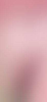 Fondo Abstracto Rosa Suave