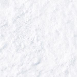 Textura Blanca Minimalista