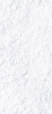 Textura Blanca Minimalista