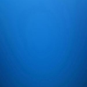 Fondo Gradiente Azul